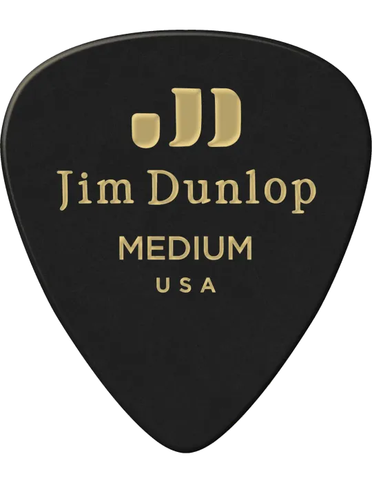 DUNLOP 483P03M | MusicGoodDeal