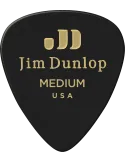 DUNLOP 483P03M | MusicGoodDeal