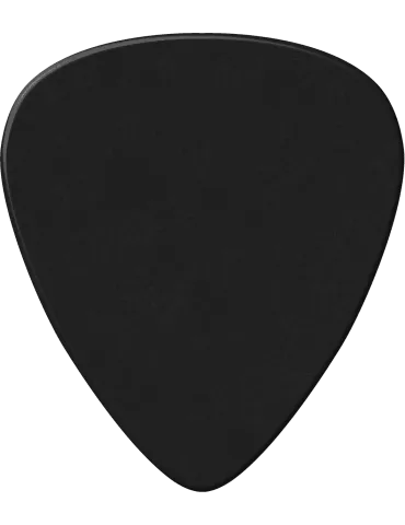 DUNLOP 483P03M | MusicGoodDeal 2