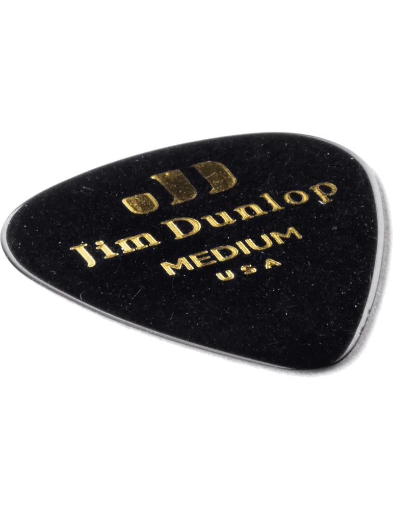 DUNLOP 483P03M | MusicGoodDeal