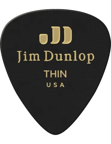 DUNLOP 483P03TH | MusicGoodDeal