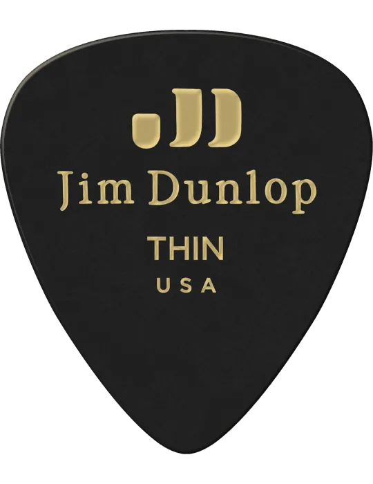 DUNLOP 483P03TH | MusicGoodDeal