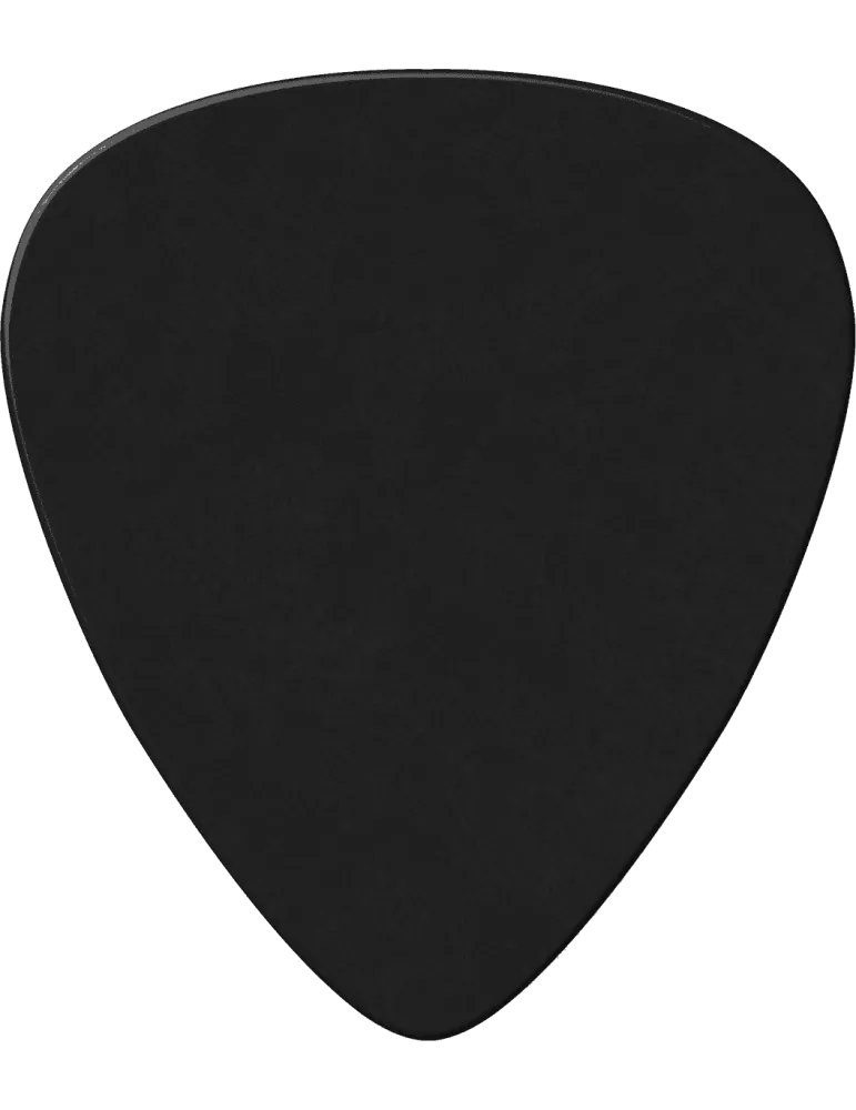 DUNLOP 483P03TH | MusicGoodDeal