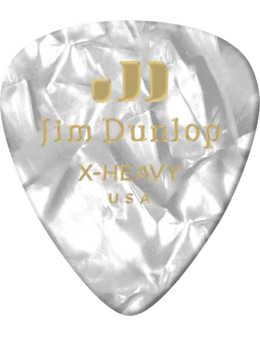 DUNLOP 483P04EXH | MusicGoodDeal
