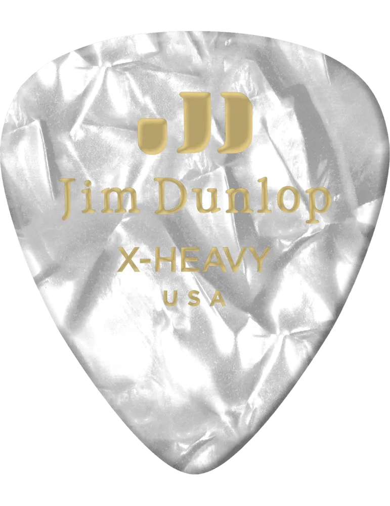 DUNLOP 483P04EXH | MusicGoodDeal