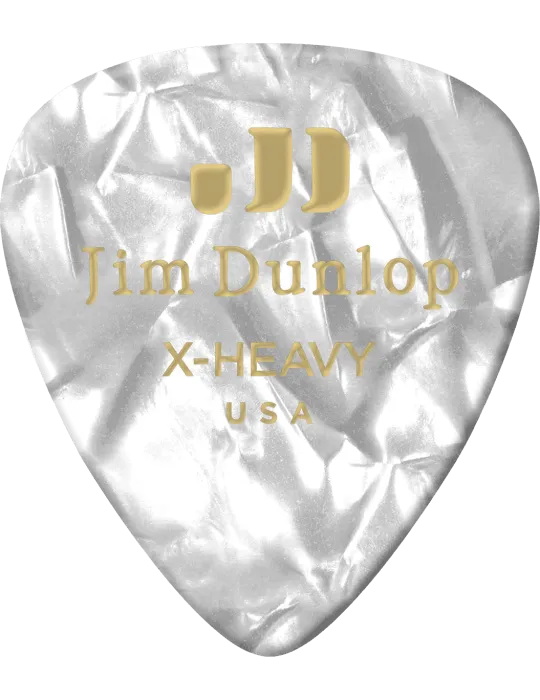 DUNLOP 483P04EXH | MusicGoodDeal
