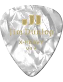 DUNLOP 483P04EXH | MusicGoodDeal