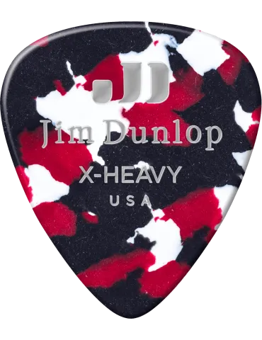 DUNLOP 483P06EXH | MusicGoodDeal