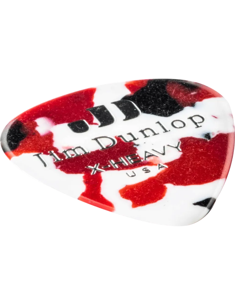 DUNLOP 483P06EXH | MusicGoodDeal