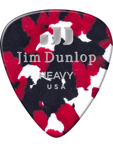 DUNLOP 483P06H | MusicGoodDeal