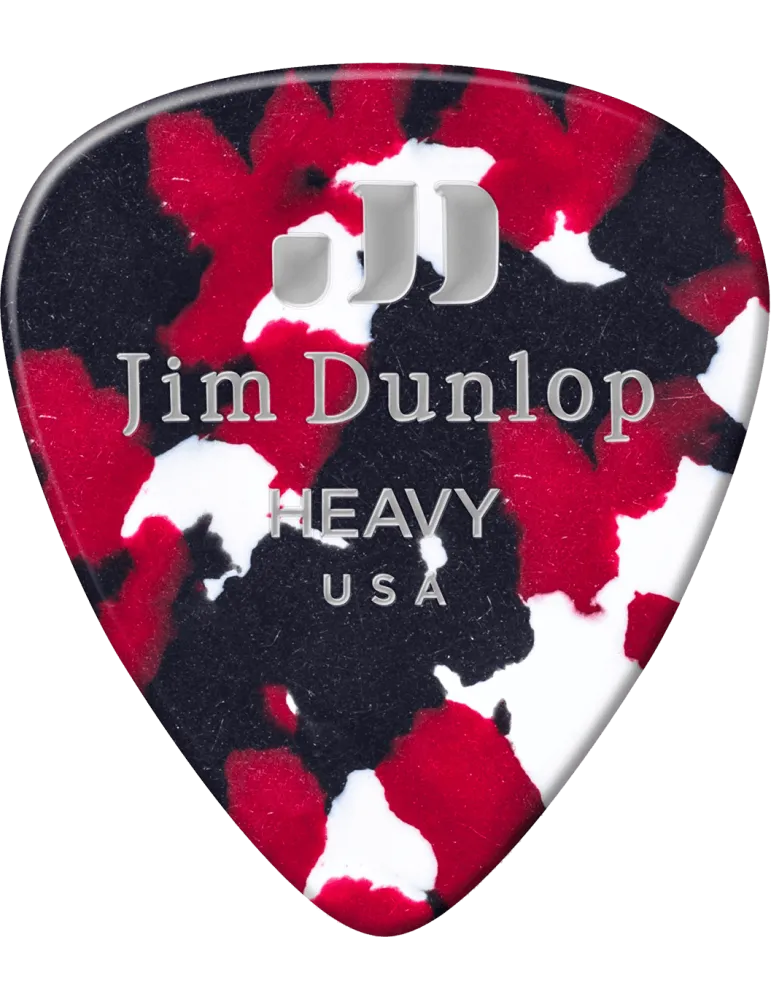 DUNLOP 483P06H | MusicGoodDeal