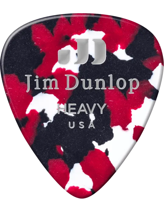 DUNLOP 483P06H | MusicGoodDeal