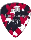 DUNLOP 483P06H | MusicGoodDeal