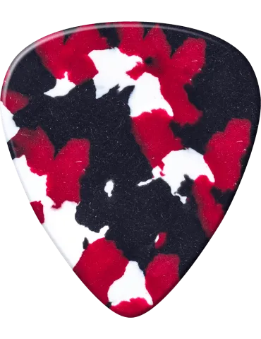 DUNLOP 483P06H | MusicGoodDeal 2
