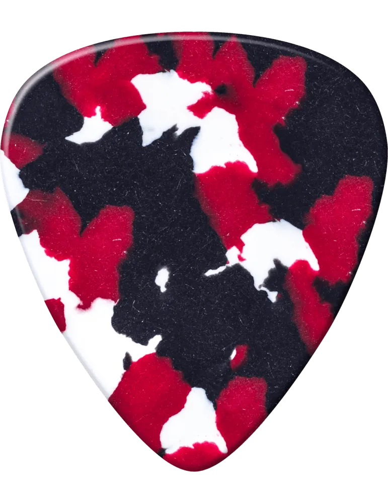 DUNLOP 483P06H | MusicGoodDeal