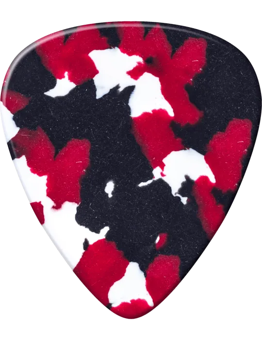 DUNLOP 483P06H | MusicGoodDeal