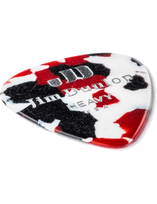 DUNLOP 483P06H | MusicGoodDeal