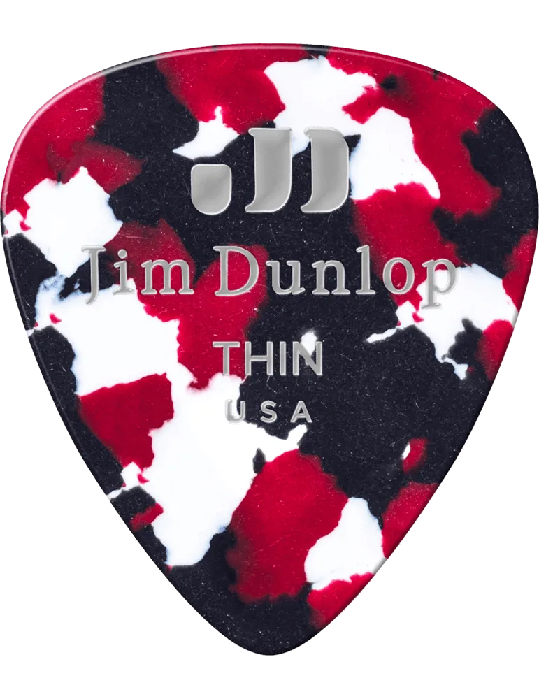 DUNLOP 483P06TH | MusicGoodDeal