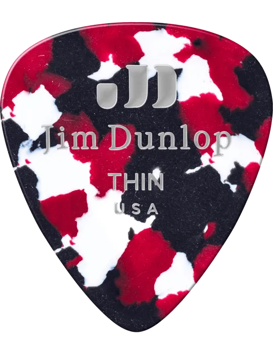 DUNLOP 483P06TH | MusicGoodDeal
