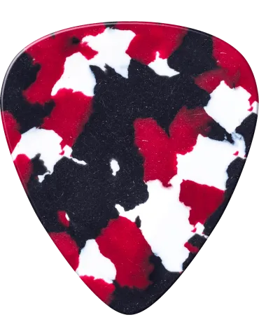 DUNLOP 483P06TH | MusicGoodDeal 2