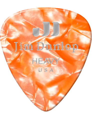 DUNLOP 483P08H | MusicGoodDeal
