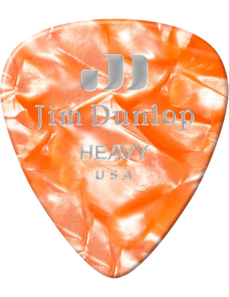 DUNLOP 483P08H | MusicGoodDeal