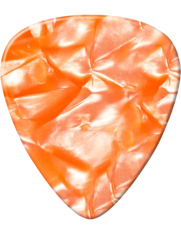 DUNLOP 483P08H | MusicGoodDeal 2