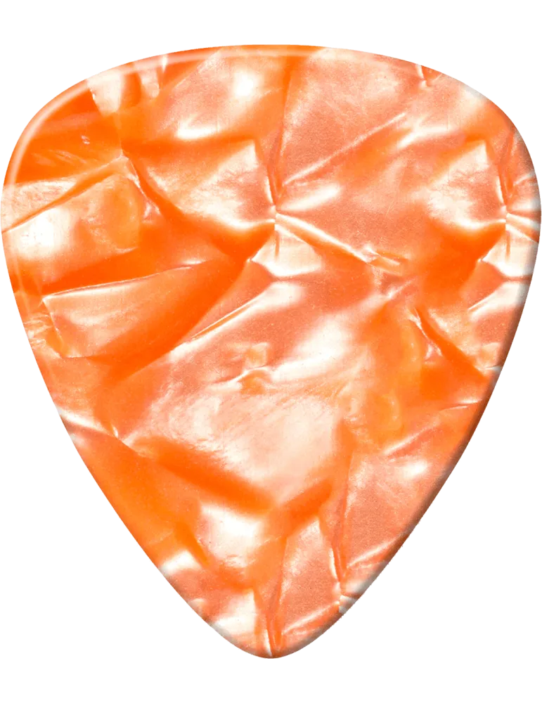 DUNLOP 483P08H | MusicGoodDeal