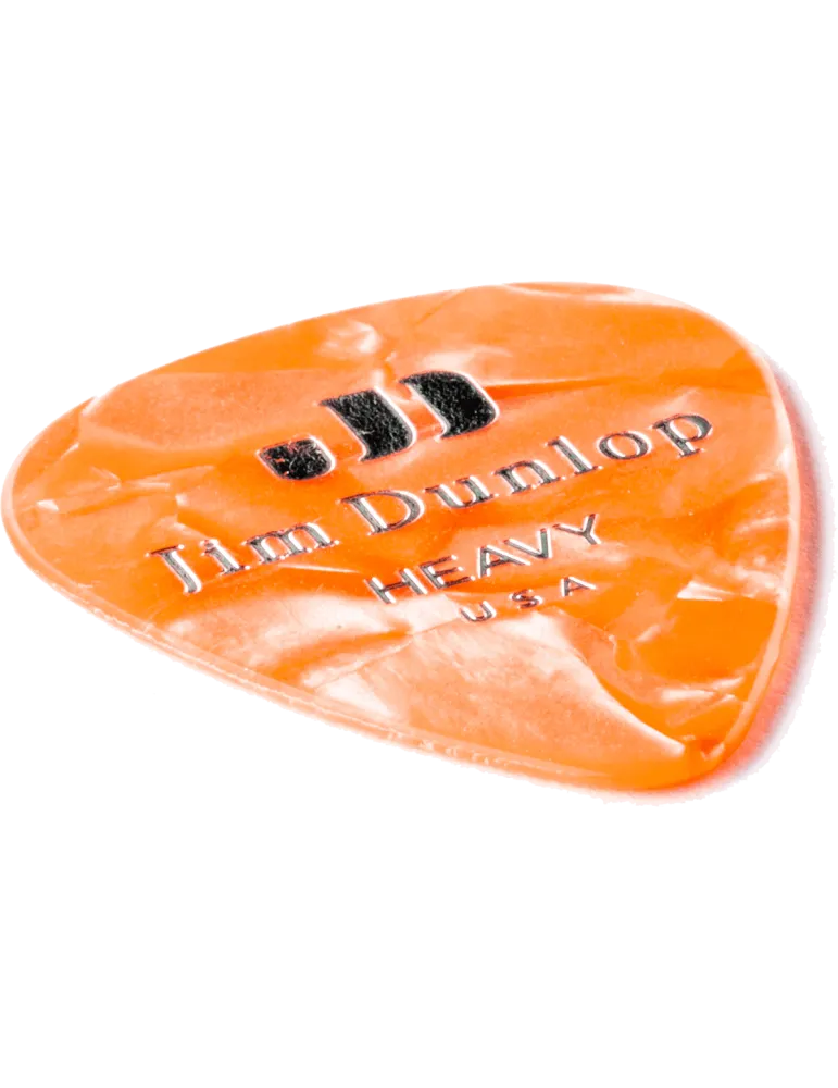 DUNLOP 483P08H | MusicGoodDeal