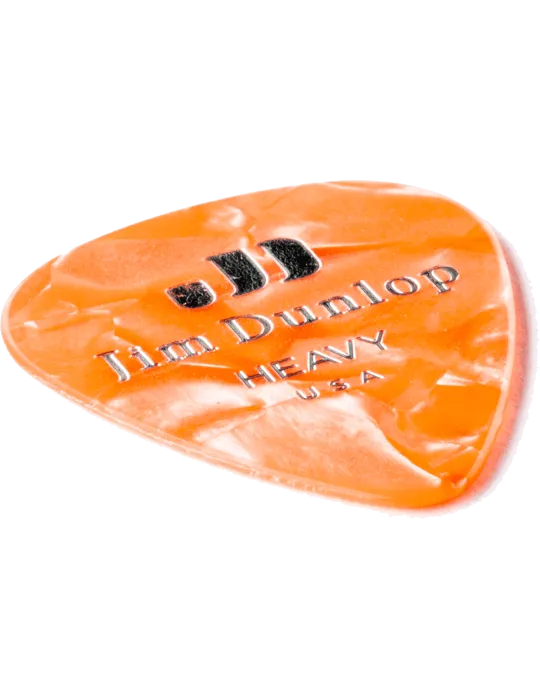 DUNLOP 483P08H | MusicGoodDeal