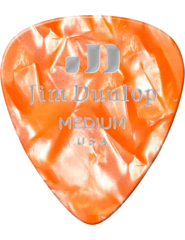 DUNLOP 483P08M | MusicGoodDeal