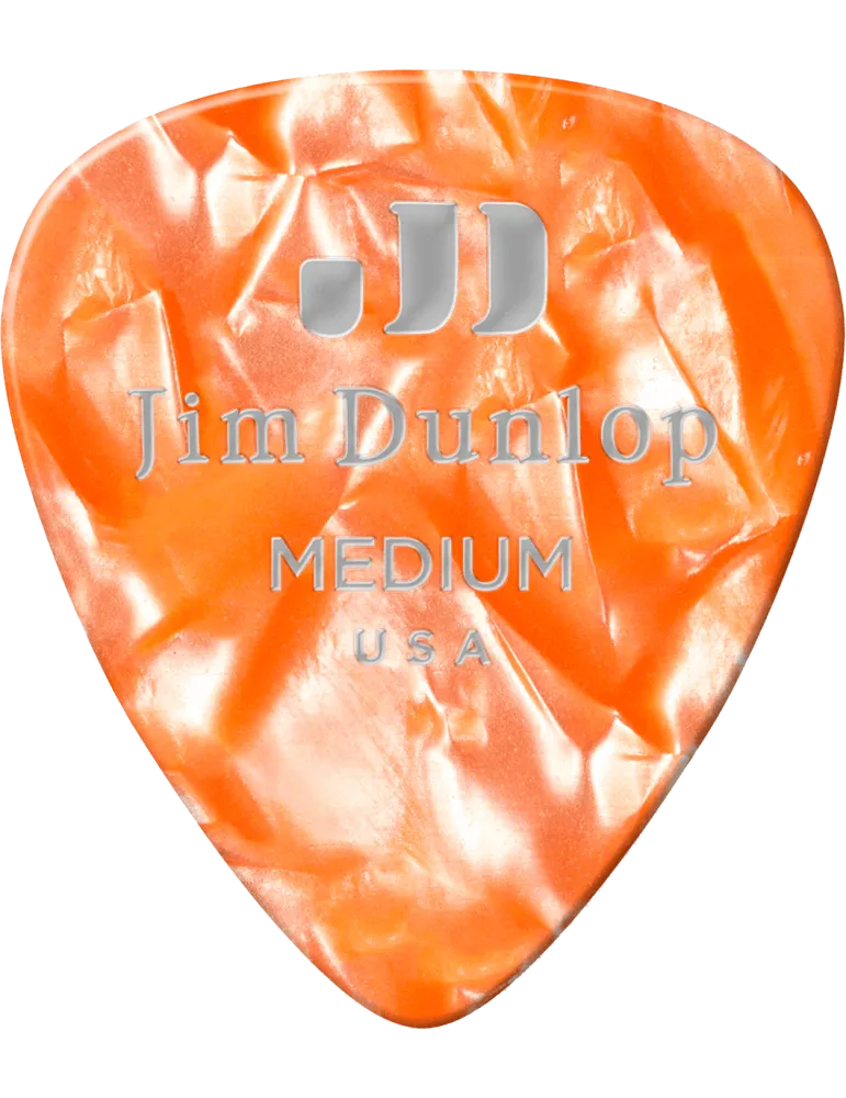 DUNLOP 483P08M | MusicGoodDeal