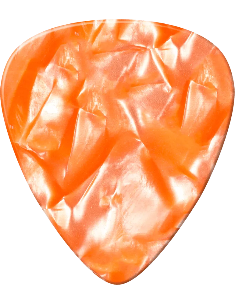 DUNLOP 483P08M | MusicGoodDeal