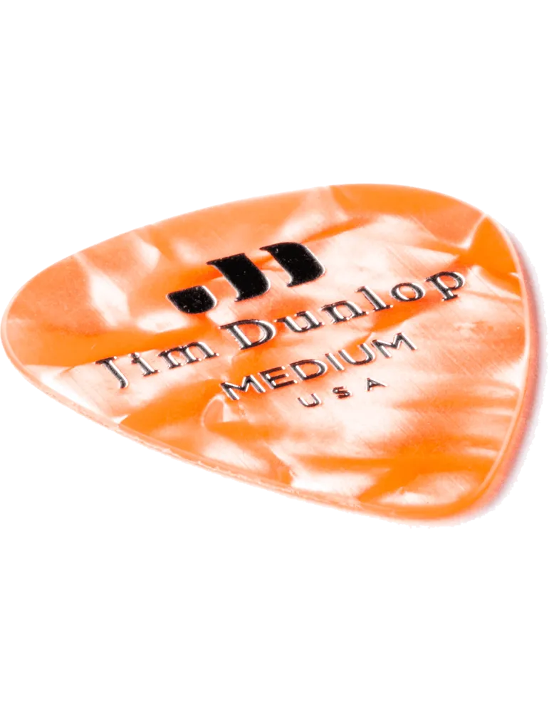DUNLOP 483P08M | MusicGoodDeal