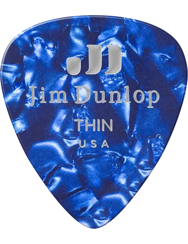 DUNLOP 483P10TH | MusicGoodDeal