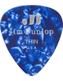 DUNLOP 483P10TH | MusicGoodDeal