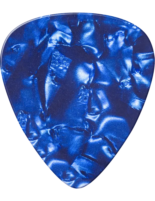 DUNLOP 483P10TH | MusicGoodDeal