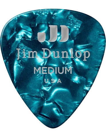 DUNLOP 483P11M | MusicGoodDeal