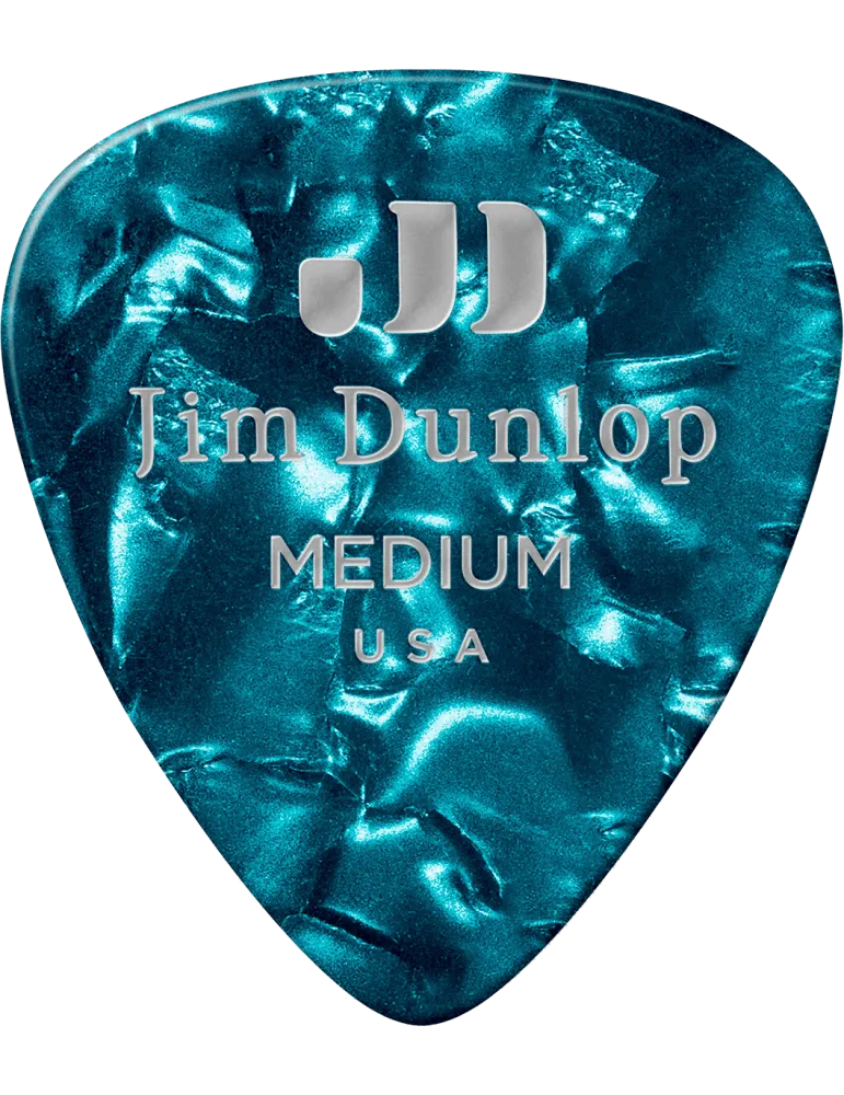 DUNLOP 483P11M | MusicGoodDeal
