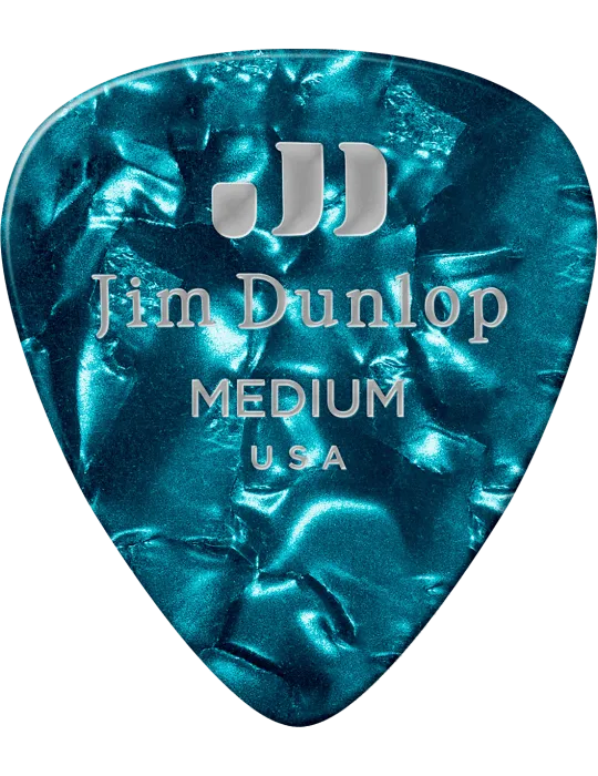 DUNLOP 483P11M | MusicGoodDeal