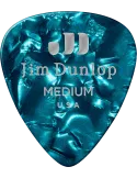 DUNLOP 483P11M | MusicGoodDeal