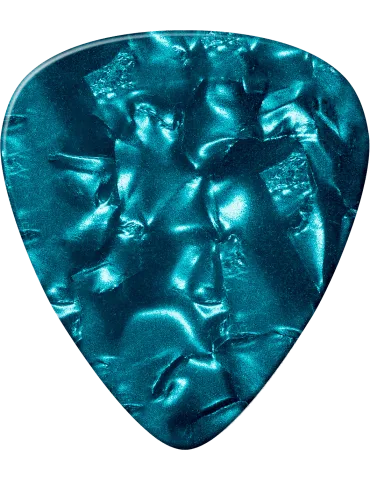 DUNLOP 483P11M | MusicGoodDeal 2