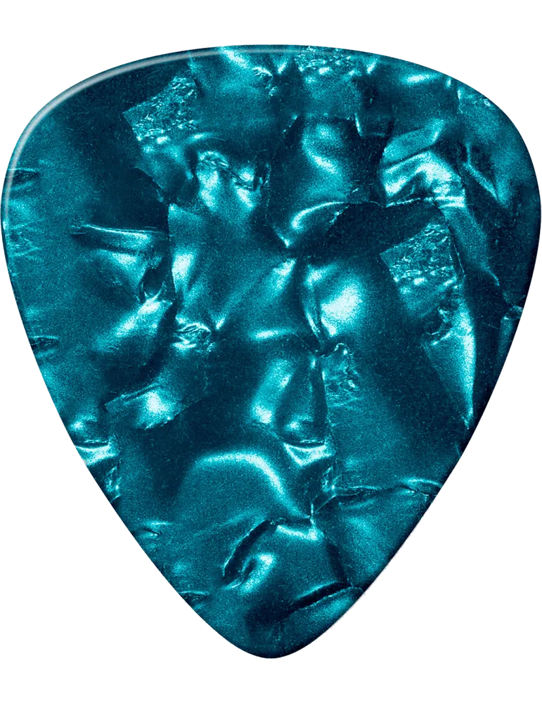 DUNLOP 483P11M | MusicGoodDeal
