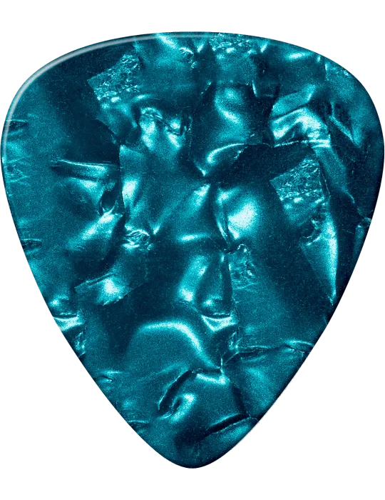 DUNLOP 483P11M | MusicGoodDeal