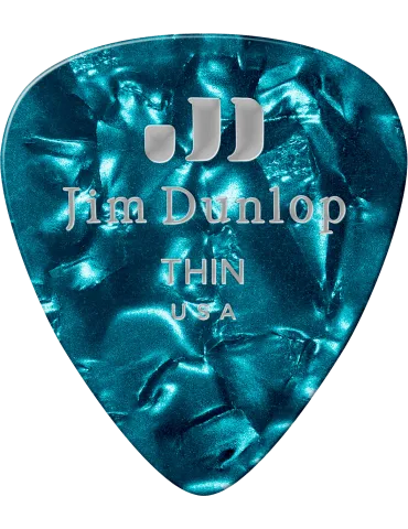 DUNLOP 483P11TH | MusicGoodDeal