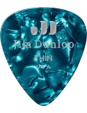 DUNLOP 483P11TH | MusicGoodDeal