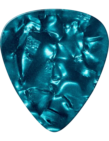 DUNLOP 483P11TH | MusicGoodDeal 2