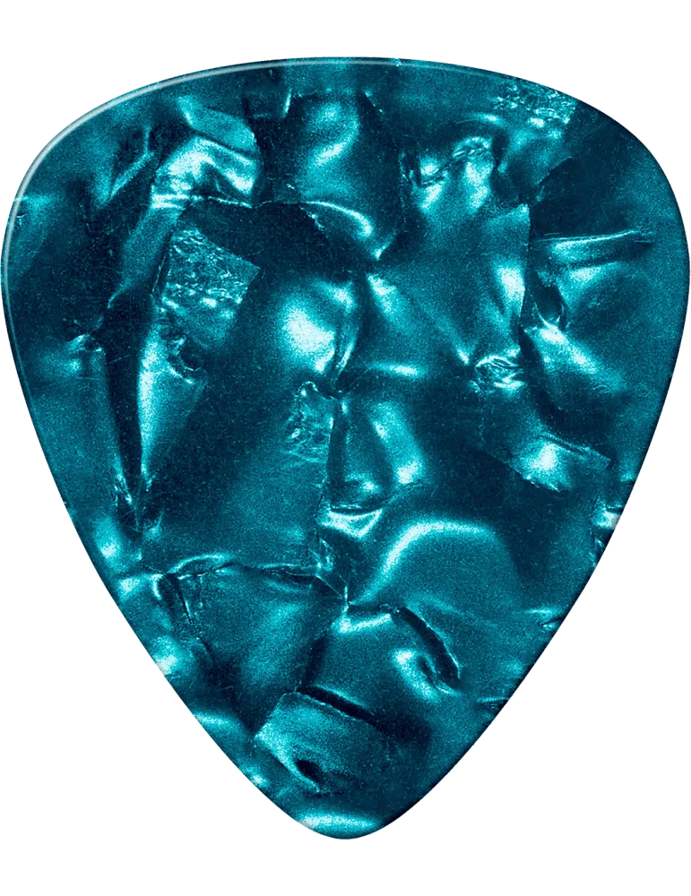DUNLOP 483P11TH | MusicGoodDeal