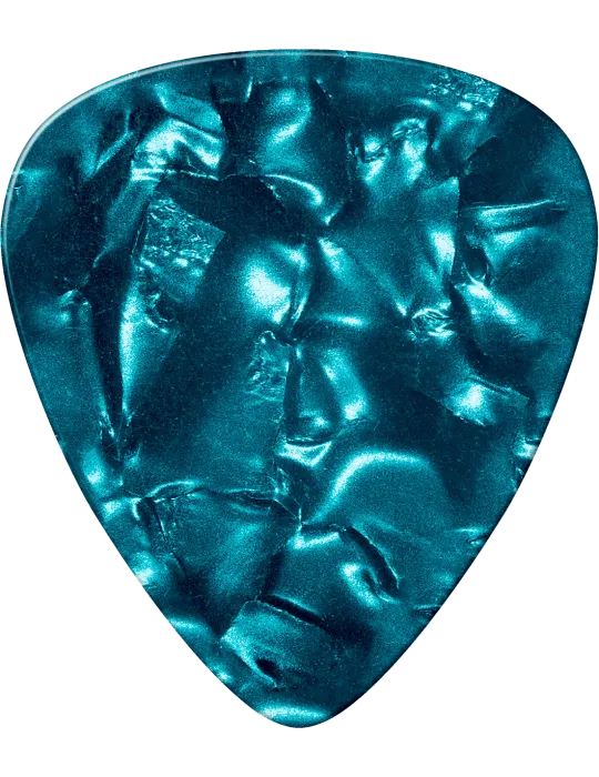 DUNLOP 483P11TH | MusicGoodDeal