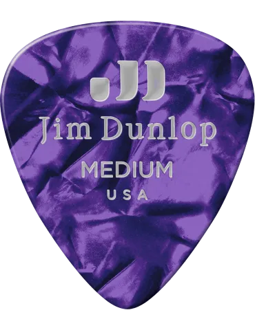 DUNLOP 483P13M | MusicGoodDeal